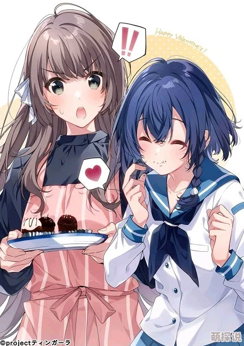 bl浪荡受高h御宅屋最新章节更新，精彩剧情引发热议，粉丝期待后续发展