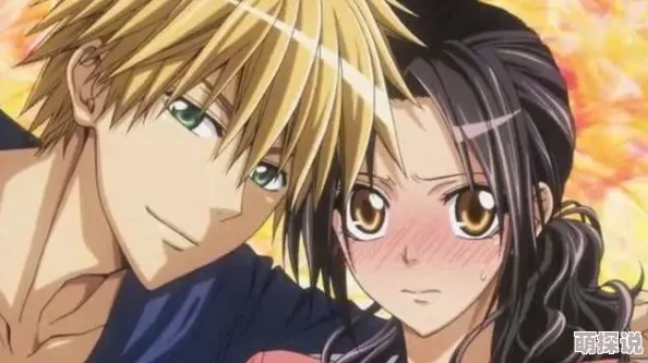 bl浪荡受高h御宅屋最新章节更新，精彩剧情引发热议，粉丝期待后续发展