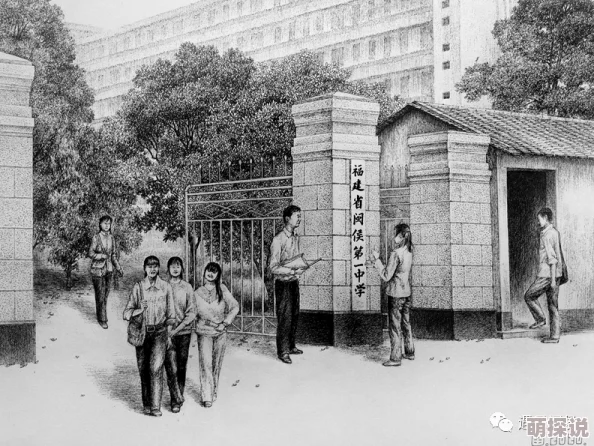 欧美人欧美人与动人物性行为调查已展开更多细节待公布