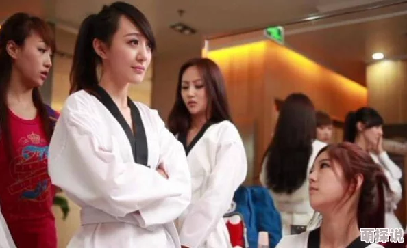 九一果冻制品厂最新电视剧潘甜甜剧集已全部下架并停止更新相关内容请勿传播