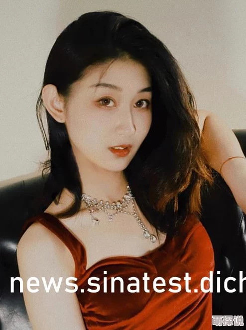 九一果冻制品厂最新电视剧潘甜甜剧集已全部下架并停止更新相关内容请勿传播