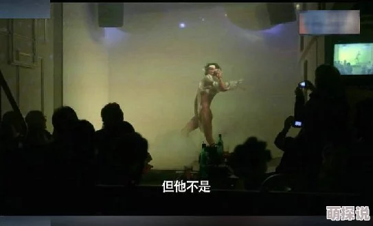 日本又黄又爽刺激影片资源更新至第五集新增多个劲爆场景