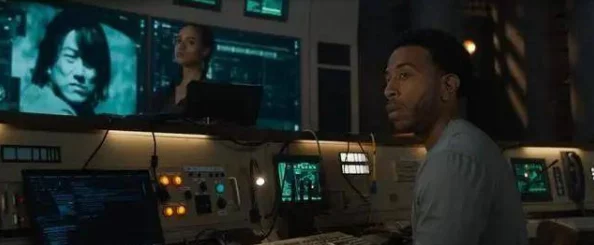 日本又黄又爽刺激影片资源更新至第五集新增多个劲爆场景