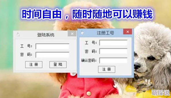 国产精品无打码在线播放9久高清资源已更新至第10集流畅播放等你来看