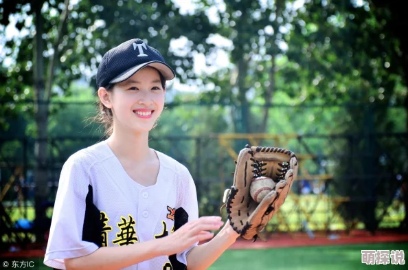 t大校花的悲和泪最火的一句校花已毕业开启全新人生从事公益事业并收获了爱情