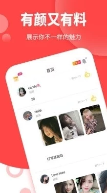 惊喜！上坟游戏进不去别担心，最新解决方案助你轻松畅玩，速来查看！