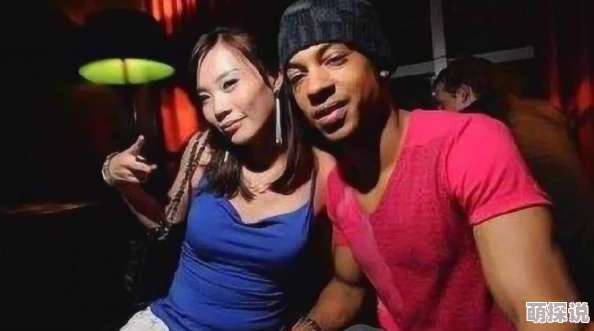 中国女人与黑人巨大hd高清完整版现已上线 中国女人与黑人巨大hd高清完整版现已上线