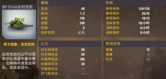 二战风云2攻略揭秘：轻松增加部队容量，扩容技巧大放送！更有惊喜扩编福利等你领！