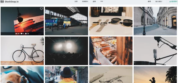 av毛片免费看最新高清资源已更新请及时观看