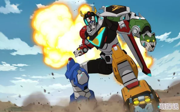 五月四房战神金刚:传奇的保护神第二季英文版勇敢追梦成就辉煌人生 五月四房战神金刚:传奇的保护神第二季英文版勇敢追梦成就辉煌人生