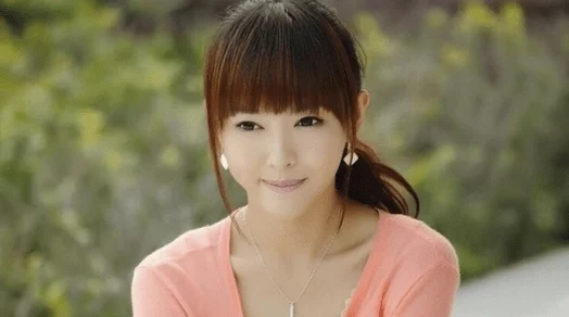 天海翼最新作品妈妈葬礼当天我手撕渣男珍惜生命中的每一个人 天海翼最新作品妈妈葬礼当天我手撕渣男珍惜生命中的每一个人