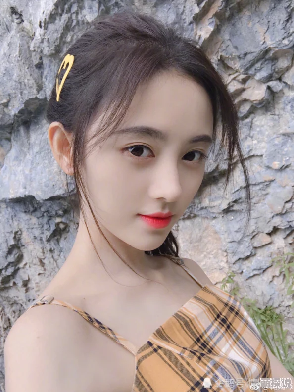 天海翼最新作品妈妈葬礼当天我手撕渣男珍惜生命中的每一个人 天海翼最新作品妈妈葬礼当天我手撕渣男珍惜生命中的每一个人