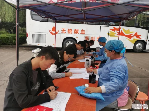 天天色踪合血,总是热的让我们用热情与爱心温暖彼此,共同创造美好未来 天天色踪合血,总是热的让我们用热情与爱心温暖彼此,共同创造美好未来