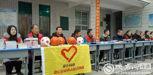 天天色踪合血,总是热的让我们用热情与爱心温暖彼此,共同创造美好未来 天天色踪合血,总是热的让我们用热情与爱心温暖彼此,共同创造美好未来