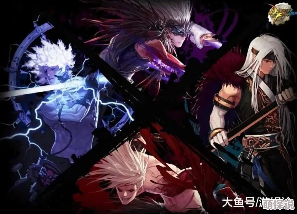 DNF缪斯珠宝选择指南:惊喜消息!全新顶级宝石上线,助你战力飙升的优选攻略! DNF缪斯珠宝选择指南:惊喜消息!全新顶级宝石上线,助你战力飙升的优选攻略!