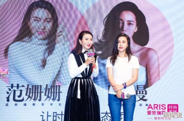 五月婷婷深爱五月婷婷五月继续深爱生活并学习新技能