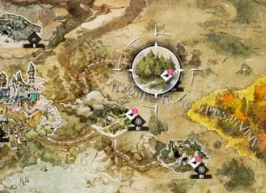 惊喜揭秘!暗喻幻想大后期高效刷经验点位推荐,助你飞速成长解锁隐藏成就! 惊喜揭秘!暗喻幻想大后期高效刷经验点位推荐,助你飞速成长解锁隐藏成就!