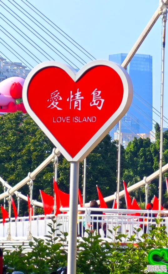 爱情岛论坛线路1用户访问已恢复线路二维护中预计今晚恢复