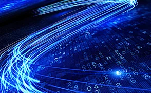 中国妞xxxx研发取得突破性进展进入临床试验阶段