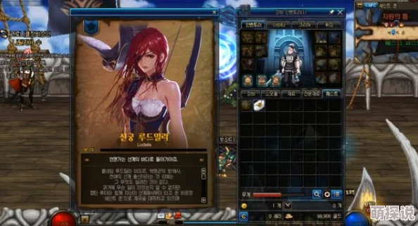 DNF女剑士颜值大比拼,惊喜消息:新职业上线或将刷新最美排行榜! DNF女剑士颜值大比拼,惊喜消息:新职业上线或将刷新最美排行榜!