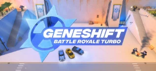 好大好粗好紧体验升级新增多种模式和场景等你来探索 好大好粗好紧体验升级新增多种模式和场景等你来探索