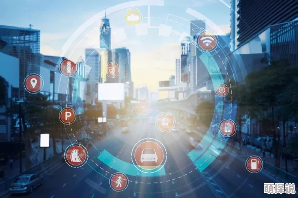 好大好粗好紧体验升级新增多种模式和场景等你来探索 好大好粗好紧体验升级新增多种模式和场景等你来探索