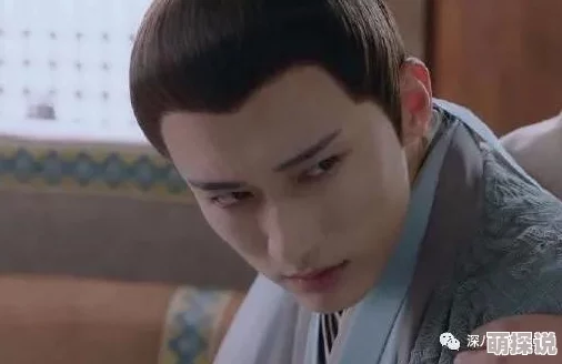 惊喜!《魔域归来》全新功能揭秘:如何高效利用离线托管,轻松升级不停歇! 惊喜!《魔域归来》全新功能揭秘:如何高效利用离线托管,轻松升级不停歇!