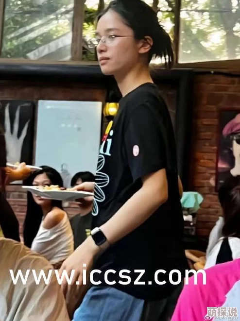 天海翼破解资源更新至20241027版本新增多个高清片段 天海翼破解资源更新至20241027版本新增多个高清片段