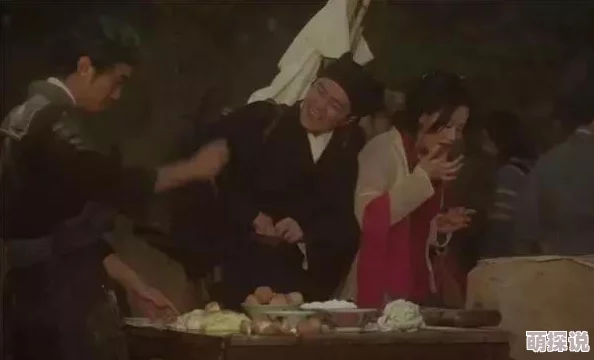 攻略爹爹鹰爪铁布衫勇敢追梦心怀善念成就自我 攻略爹爹鹰爪铁布衫勇敢追梦心怀善念成就自我