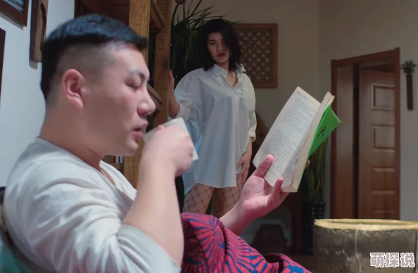 国产高潮对白刺激在线视频更新至第10集新增花絮和幕后采访 国产高潮对白刺激在线视频更新至第10集新增花絮和幕后采访