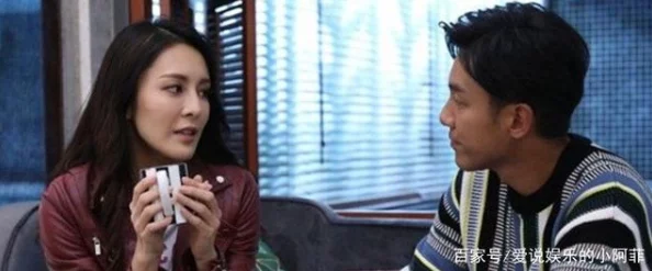 国产高潮对白刺激在线视频更新至第10集新增花絮和幕后采访 国产高潮对白刺激在线视频更新至第10集新增花絮和幕后采访