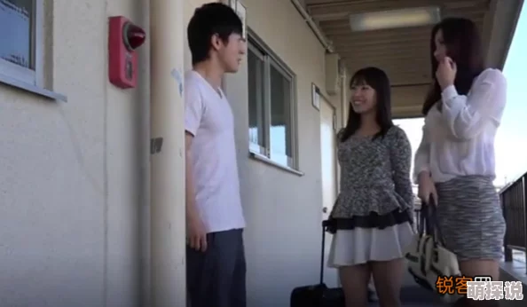 中文字幕一区二区视频更新至第10集持续更新中 中文字幕一区二区视频更新至第10集持续更新中