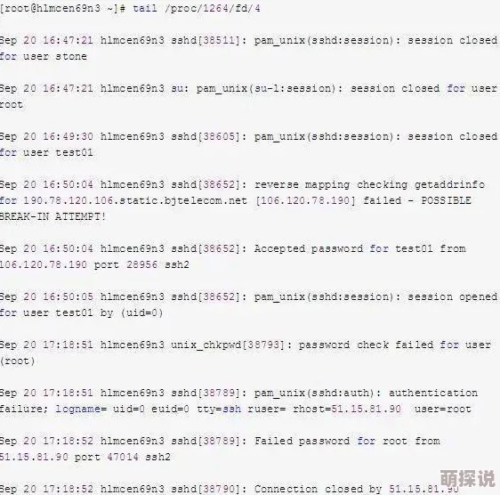97,人人爱,人人操漏洞修复及性能优化更新 97,人人爱,人人操漏洞修复及性能优化更新