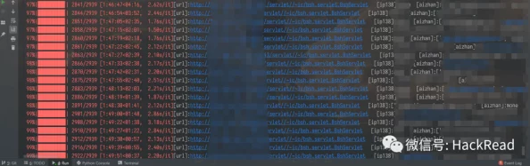 97,人人爱,人人操漏洞修复及性能优化更新 97,人人爱,人人操漏洞修复及性能优化更新