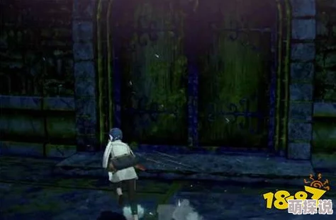 惊喜!暗喻幻想魔导丸高效速刷点位大揭秘,助你快速进阶不容错过! 惊喜!暗喻幻想魔导丸高效速刷点位大揭秘,助你快速进阶不容错过!