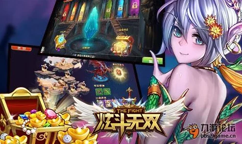 叠罗汉互攻高h激情交缠酣战淋漓攻守转换高潮迭起 叠罗汉互攻高h激情交缠酣战淋漓攻守转换高潮迭起