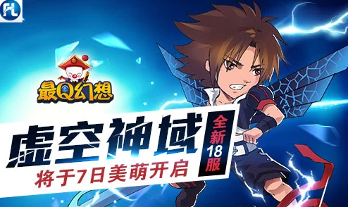 叠罗汉互攻高h激情交缠酣战淋漓攻守转换高潮迭起 叠罗汉互攻高h激情交缠酣战淋漓攻守转换高潮迭起