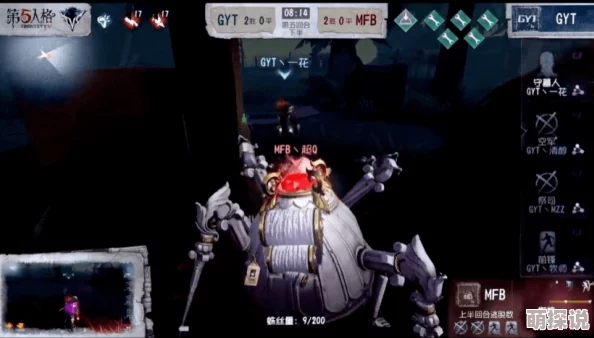 叠罗汉互攻高h激情交缠酣战淋漓攻守转换高潮迭起 叠罗汉互攻高h激情交缠酣战淋漓攻守转换高潮迭起