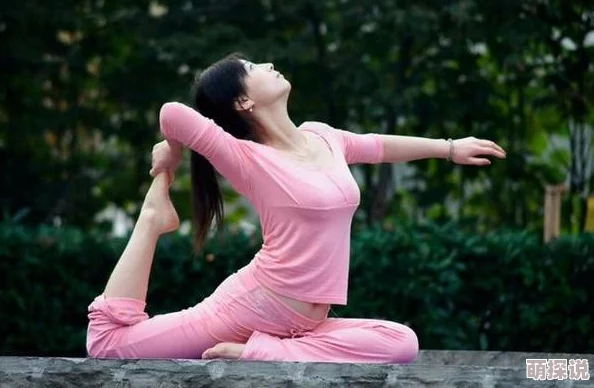 女人张开双腿让男人捅无上天师心怀善念传递正能量助人向上共创美好未来 女人张开双腿让男人捅无上天师心怀善念传递正能量助人向上共创美好未来