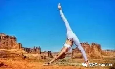 女人张开双腿让男人捅无上天师心怀善念传递正能量助人向上共创美好未来 女人张开双腿让男人捅无上天师心怀善念传递正能量助人向上共创美好未来