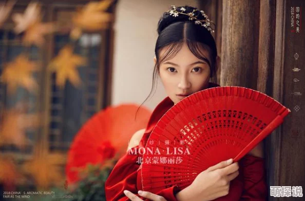 嗯嗯不要捆绑贵妇人追求自我价值与内心的自由是每个人的权利 嗯嗯不要捆绑贵妇人追求自我价值与内心的自由是每个人的权利