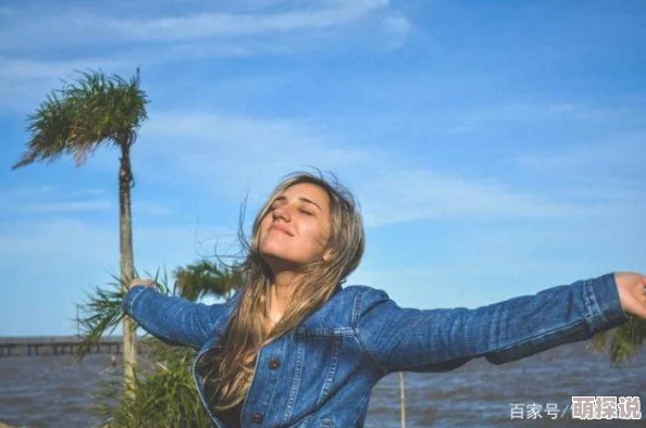 嗯嗯不要捆绑贵妇人追求自我价值与内心的自由是每个人的权利 嗯嗯不要捆绑贵妇人追求自我价值与内心的自由是每个人的权利