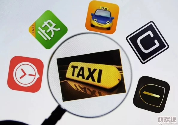 看黄色的视频已被屏蔽违反相关规定请勿传播 看黄色的视频已被屏蔽违反相关规定请勿传播