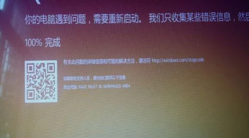 看黄色的视频已被屏蔽违反相关规定请勿传播 看黄色的视频已被屏蔽违反相关规定请勿传播