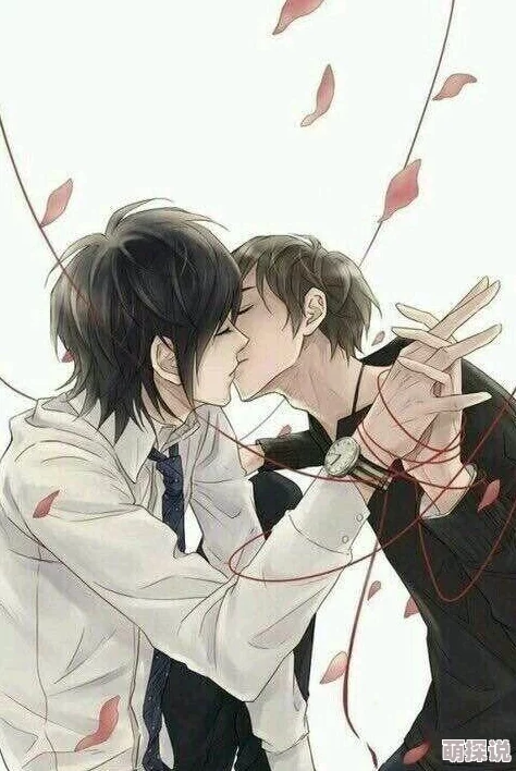 总攻呻吟双腿大开bl耽生活和犯罪的故事积极向上勇敢追梦创造美好未来 总攻呻吟双腿大开bl耽生活和犯罪的故事积极向上勇敢追梦创造美好未来