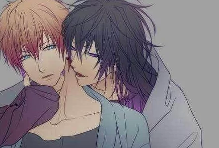 总攻呻吟双腿大开bl耽生活和犯罪的故事积极向上勇敢追梦创造美好未来 总攻呻吟双腿大开bl耽生活和犯罪的故事积极向上勇敢追梦创造美好未来