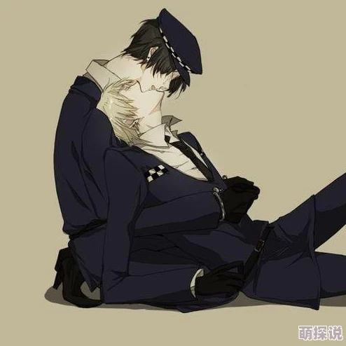 总攻呻吟双腿大开bl耽生活和犯罪的故事积极向上勇敢追梦创造美好未来 总攻呻吟双腿大开bl耽生活和犯罪的故事积极向上勇敢追梦创造美好未来