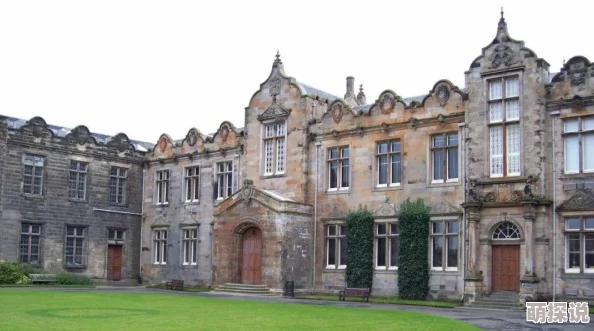 惊喜！DNF历年年套称号性价比大盘点，揭秘哪个年套称号更便宜又实用！