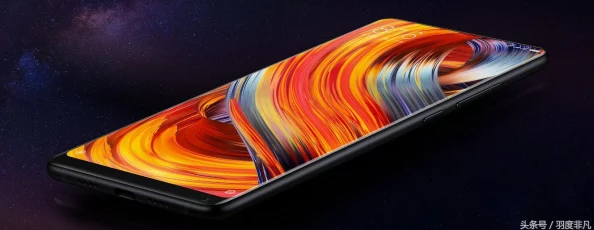 惊喜！DNF历年年套称号性价比大盘点，揭秘哪个年套称号更便宜又实用！